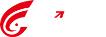 乐鱼com人工智能科技股份有限公司