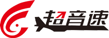 乐鱼com人工智能科技股份有限公司